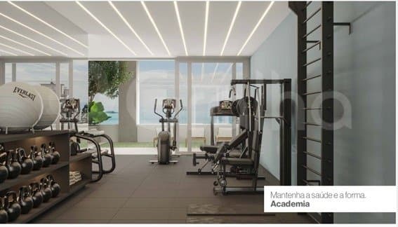 hlk3q-i588914N_414666960f2e29cd5d.jpg