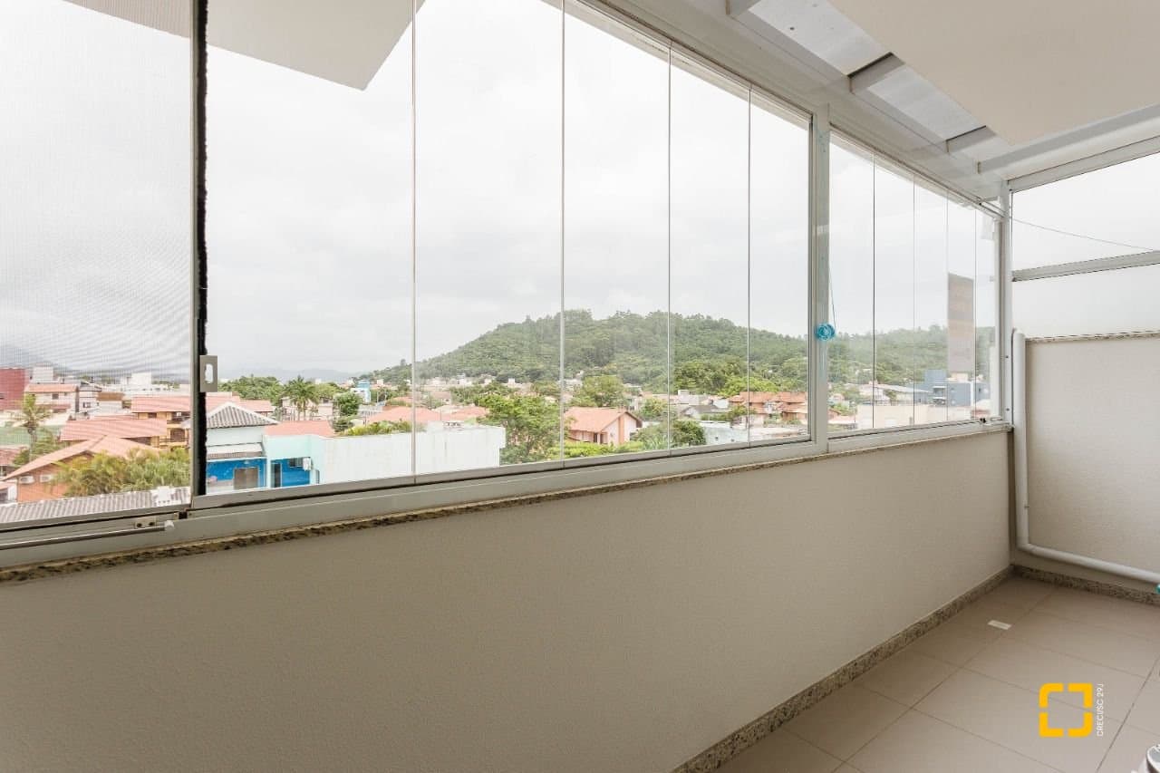 Foto do anúncio número 4