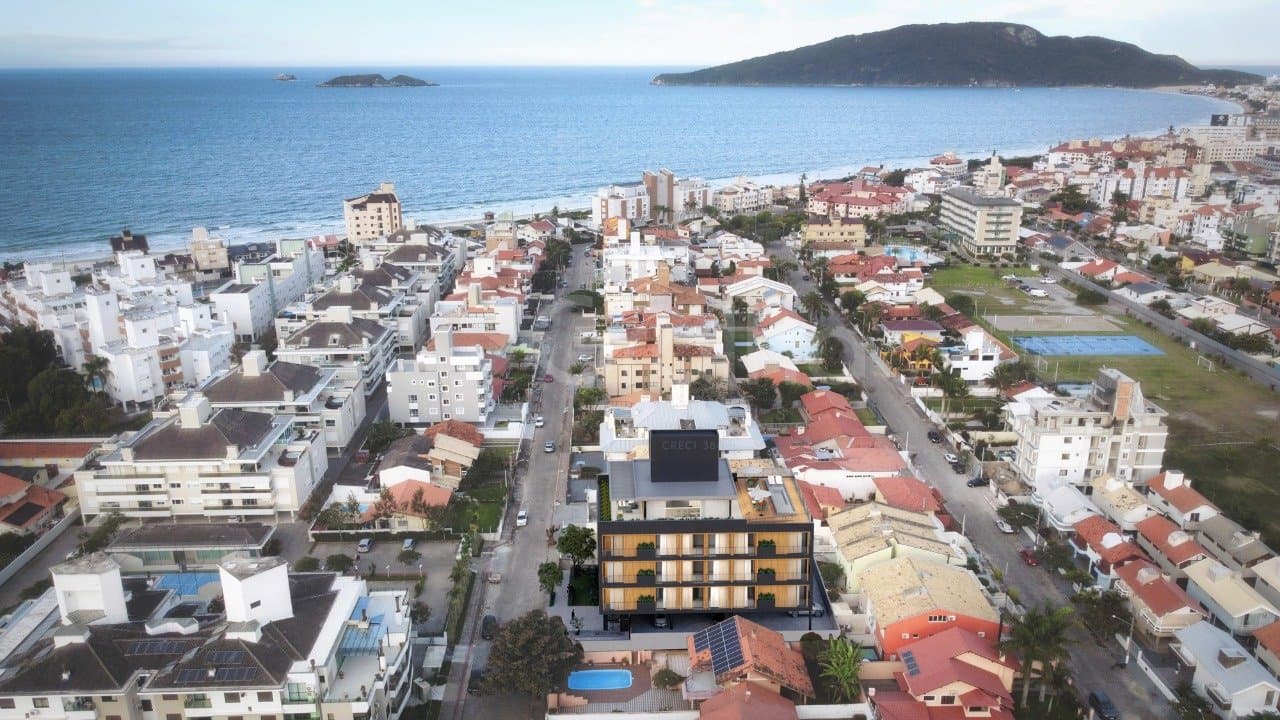 Imagem do anúncio 2