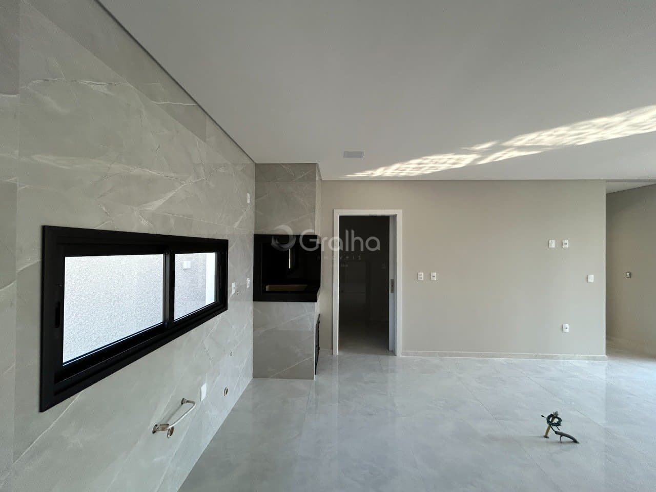 hlucwj-ie11we9hRQ_38096681623586d56a.jpg