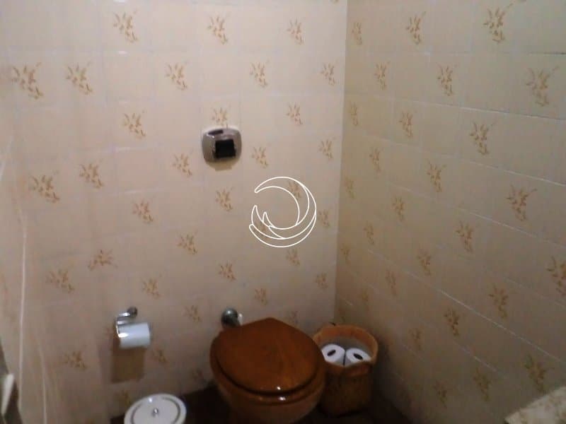 hlwtkb-MD_igralhaim11170_5840107.jpg