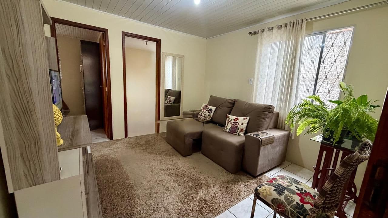 Imagem do anúncio 2