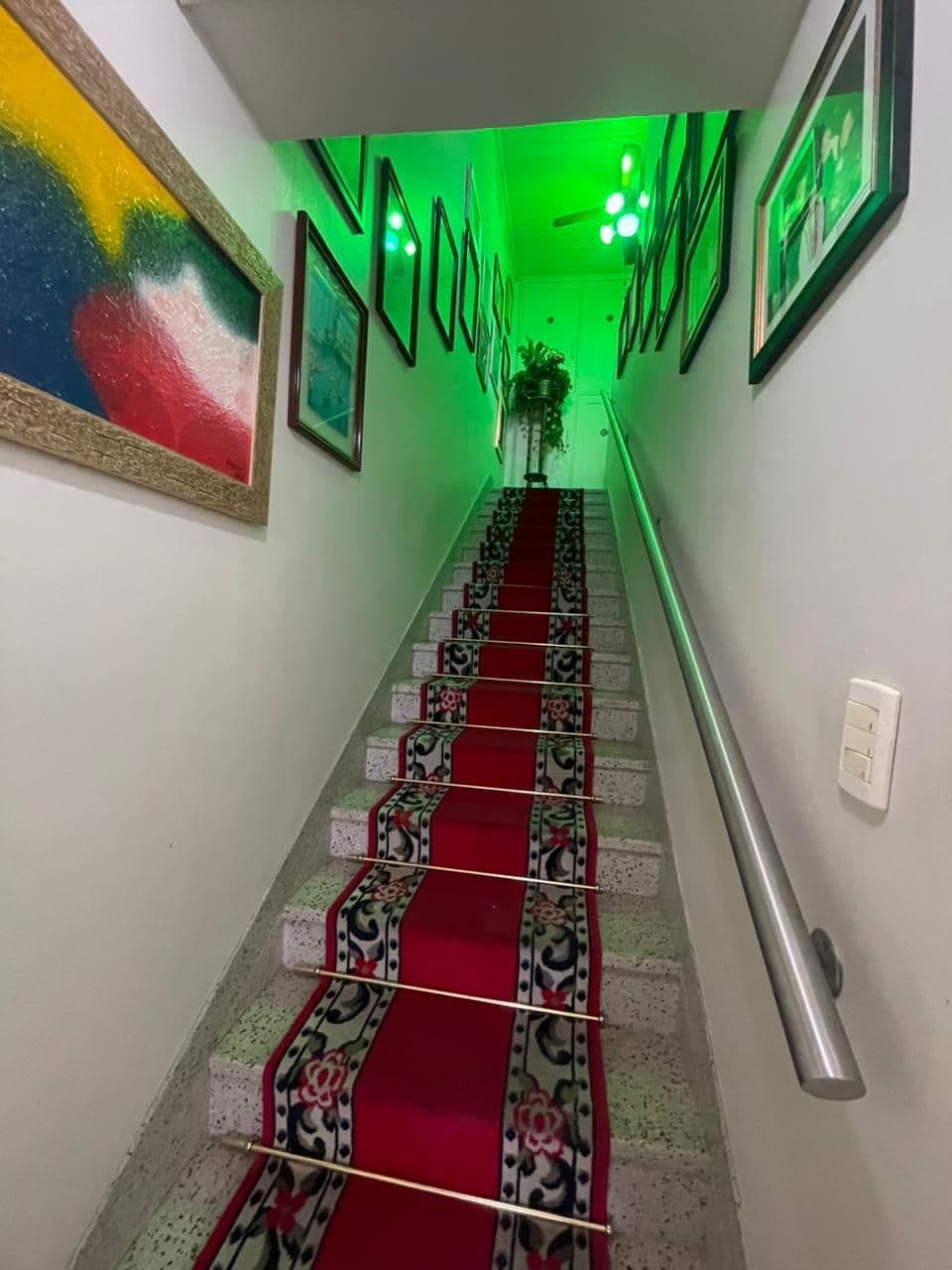 Foto do anúncio número 2