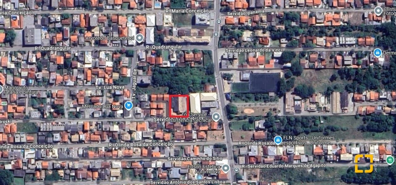 Imagem do anúncio 2
