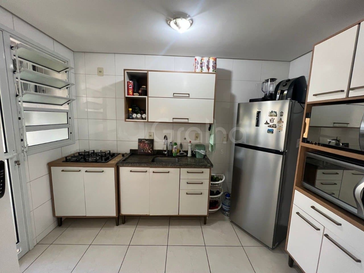 Imagem do anúncio 2