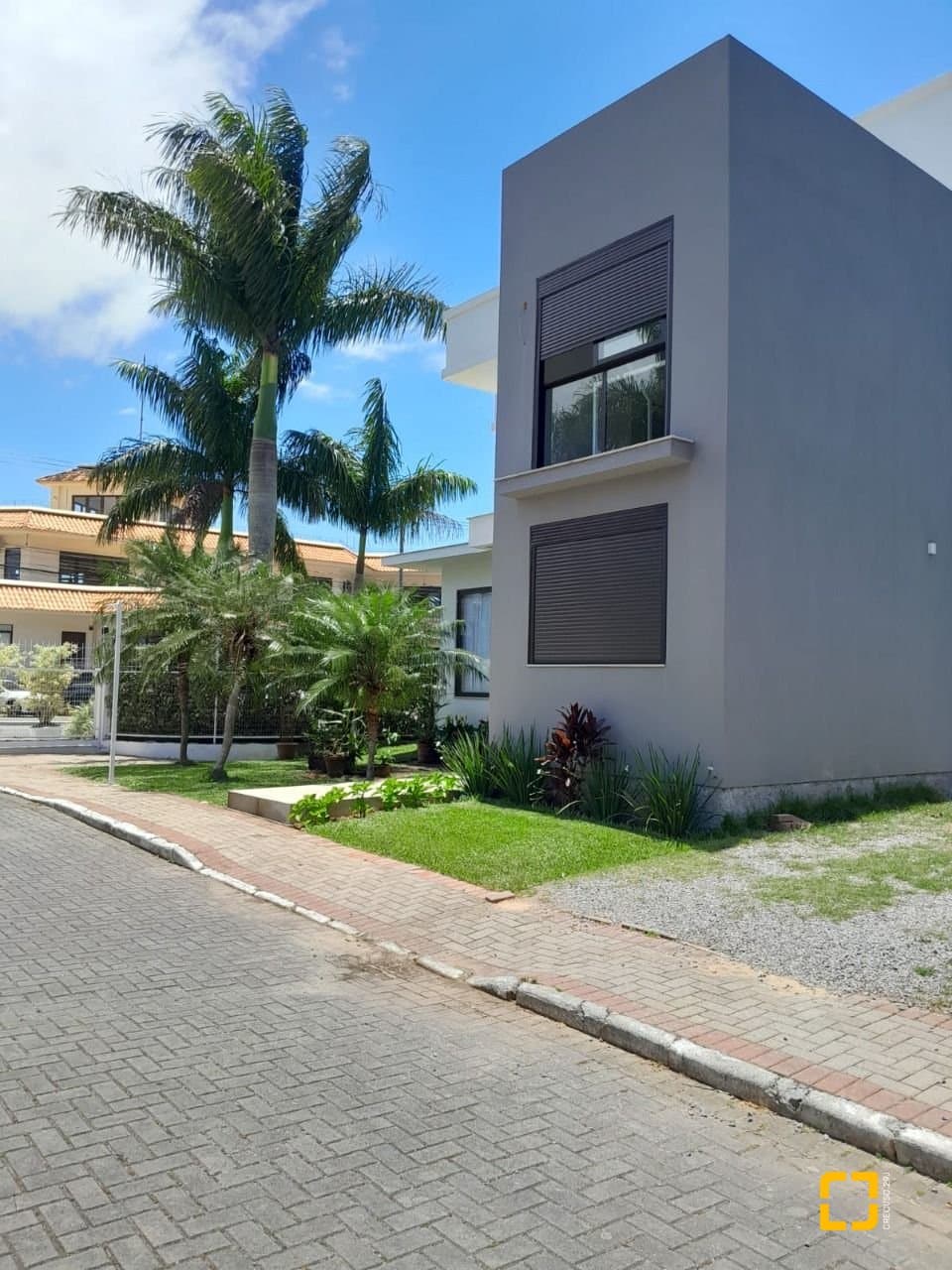 Imagem do anúncio 2