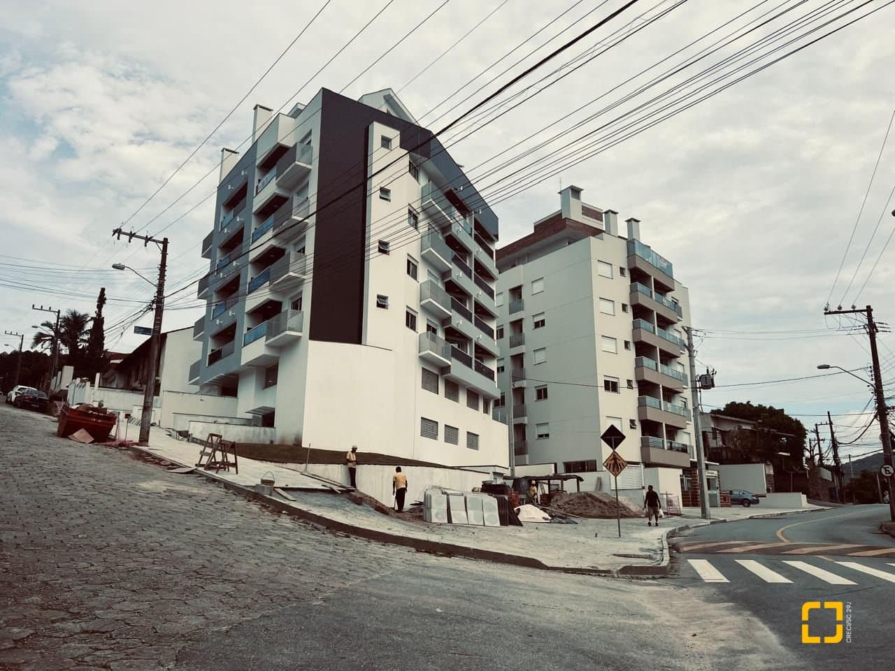 Foto principal do anúncio