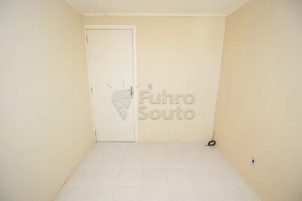 hmfyr-dormitorio.webp