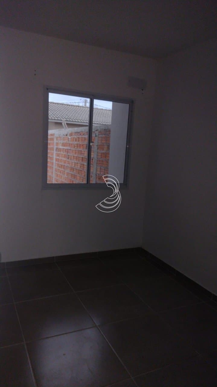 Imagem do anúncio 4