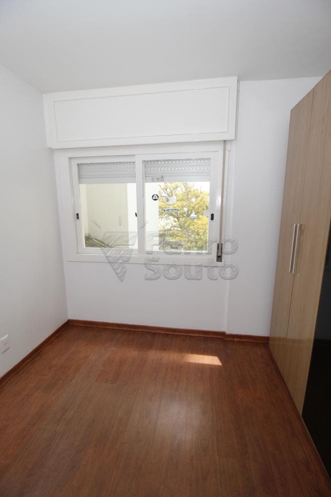 hmnmi-dormitorio.jpg