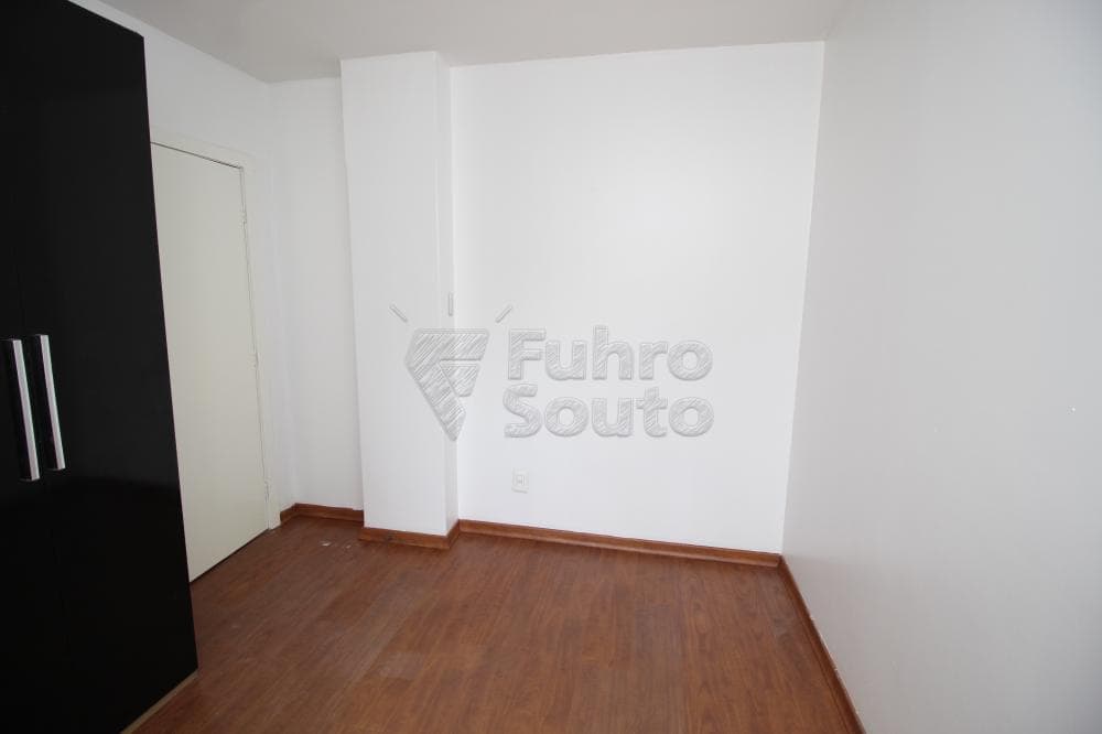 hmw5z1-dormitorio.jpg