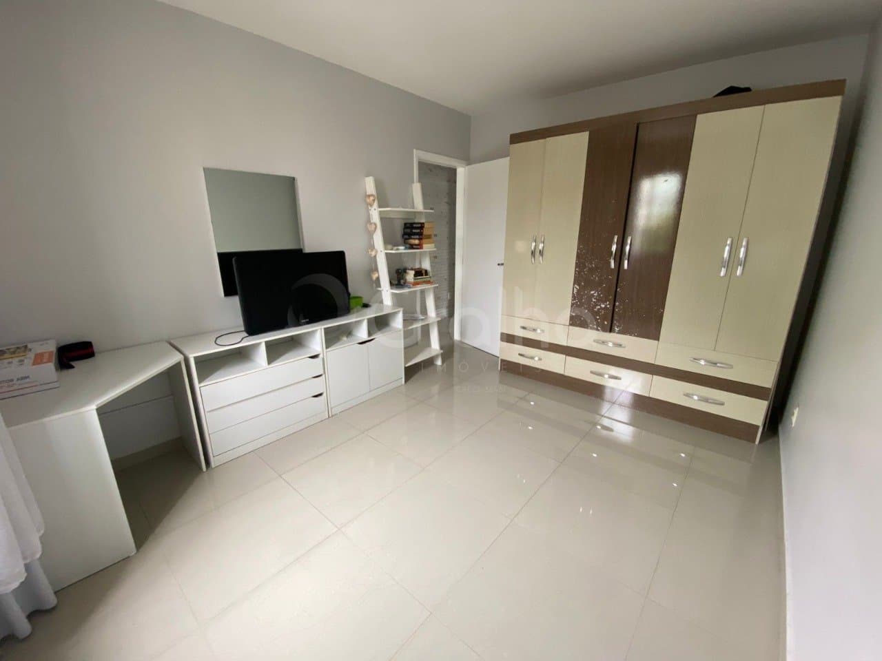 Foto do anúncio número 3