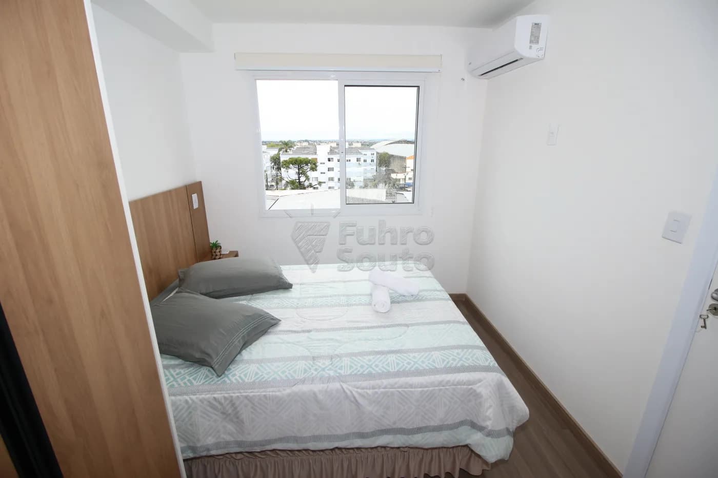 ho0gcn-dormitorio.webp