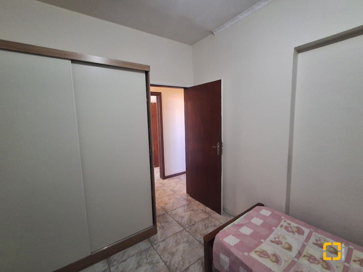 hoawbo-is2Euz985BQr_5941169ea5ce23693a.jpg
