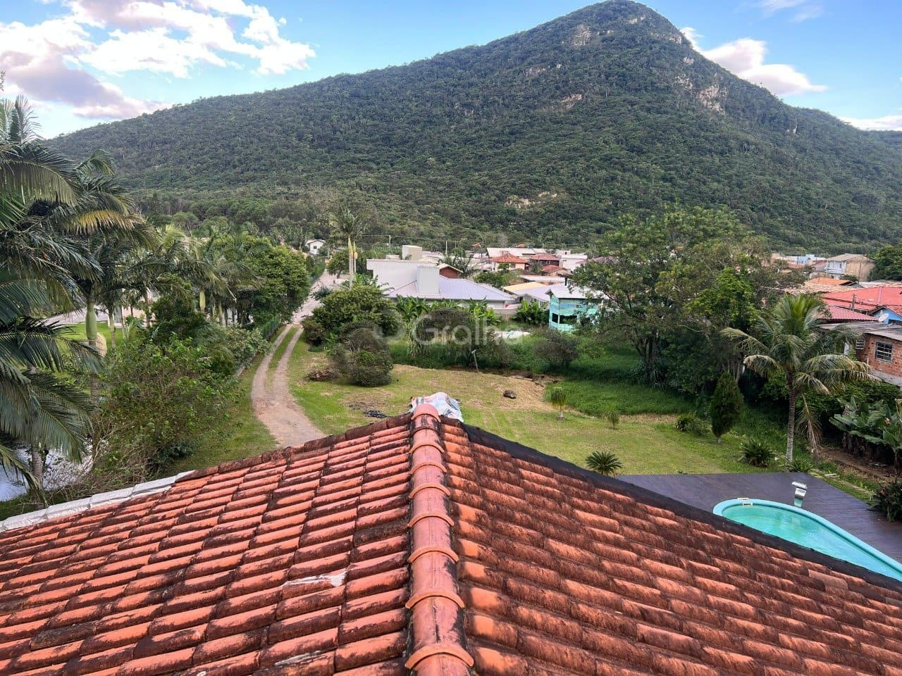 Imagem do anúncio 2