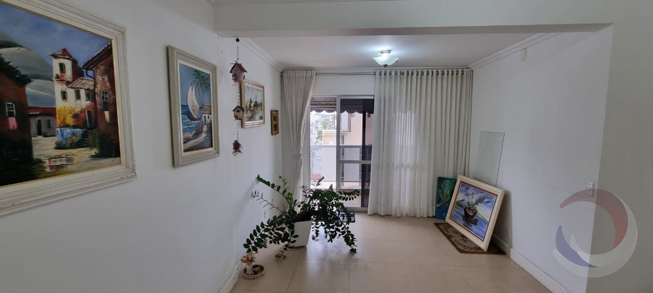 Foto do anúncio número 2