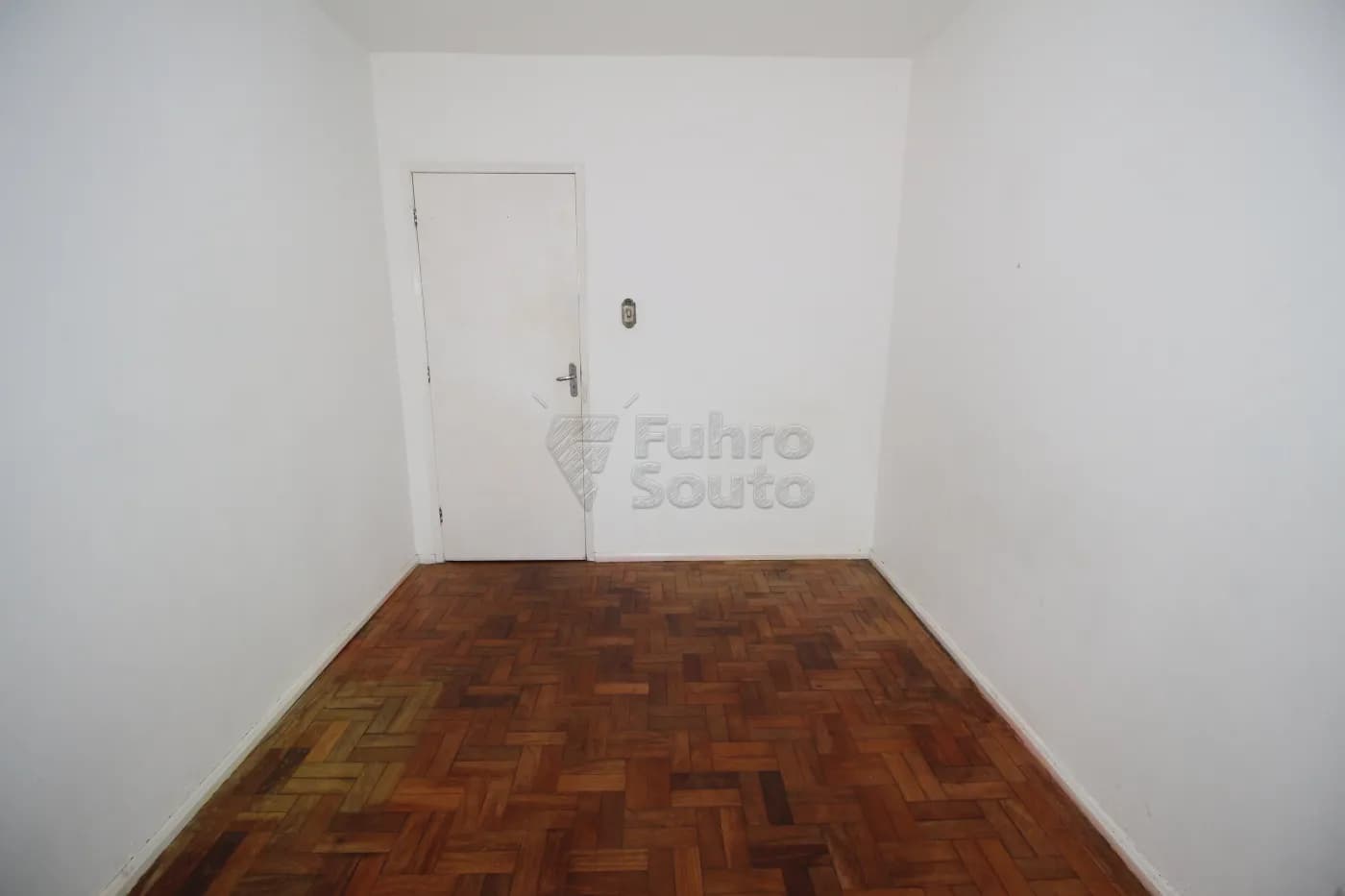 honf1-dormitorio.webp