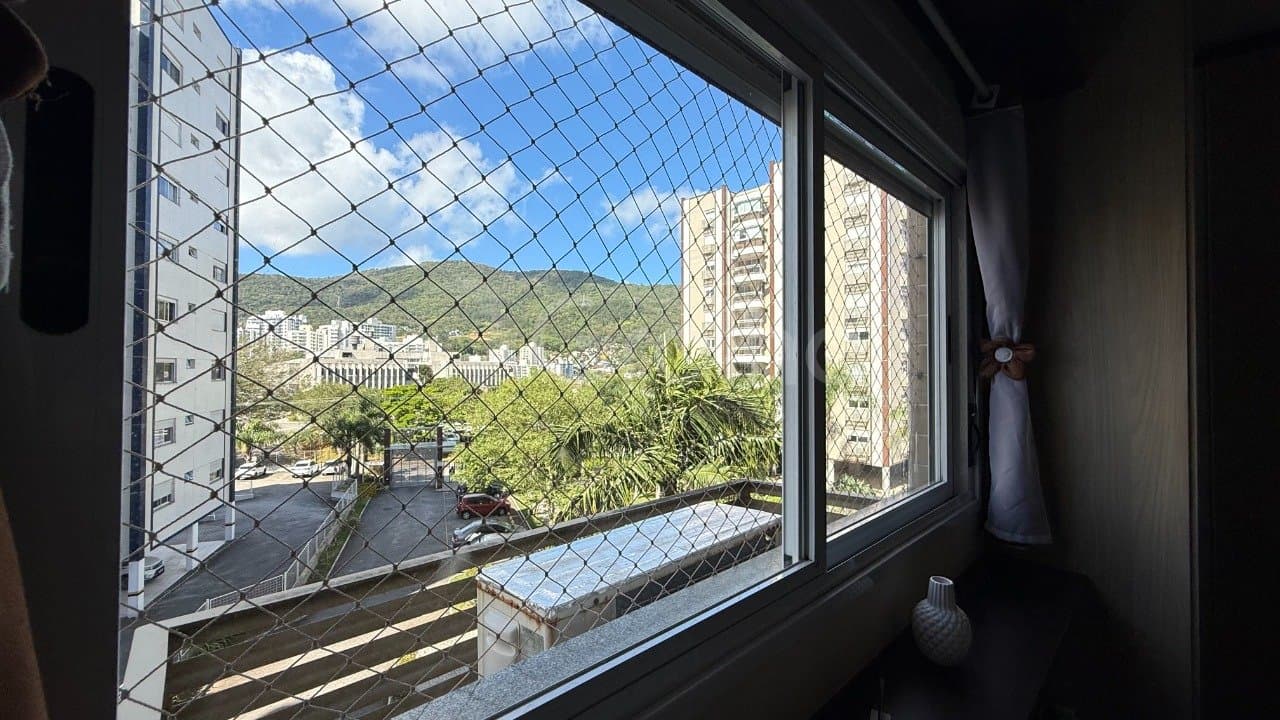 hosxzc-iDa954Y1794o_4057268fa7da4d3a76.jpg