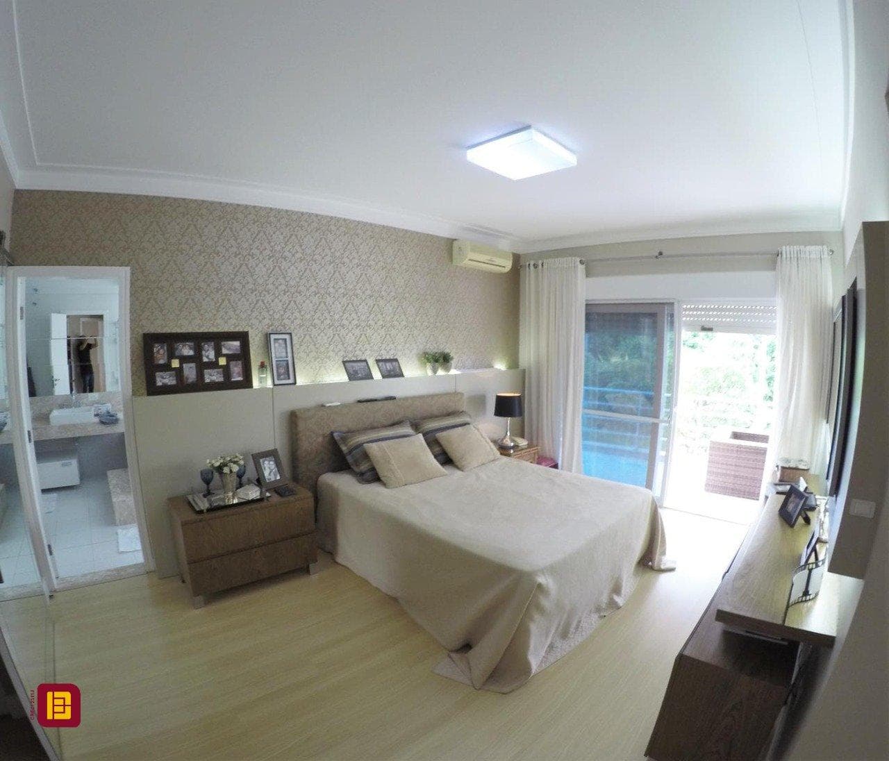 hous1o-imBX4_4028563f76fd464cd1.jpg