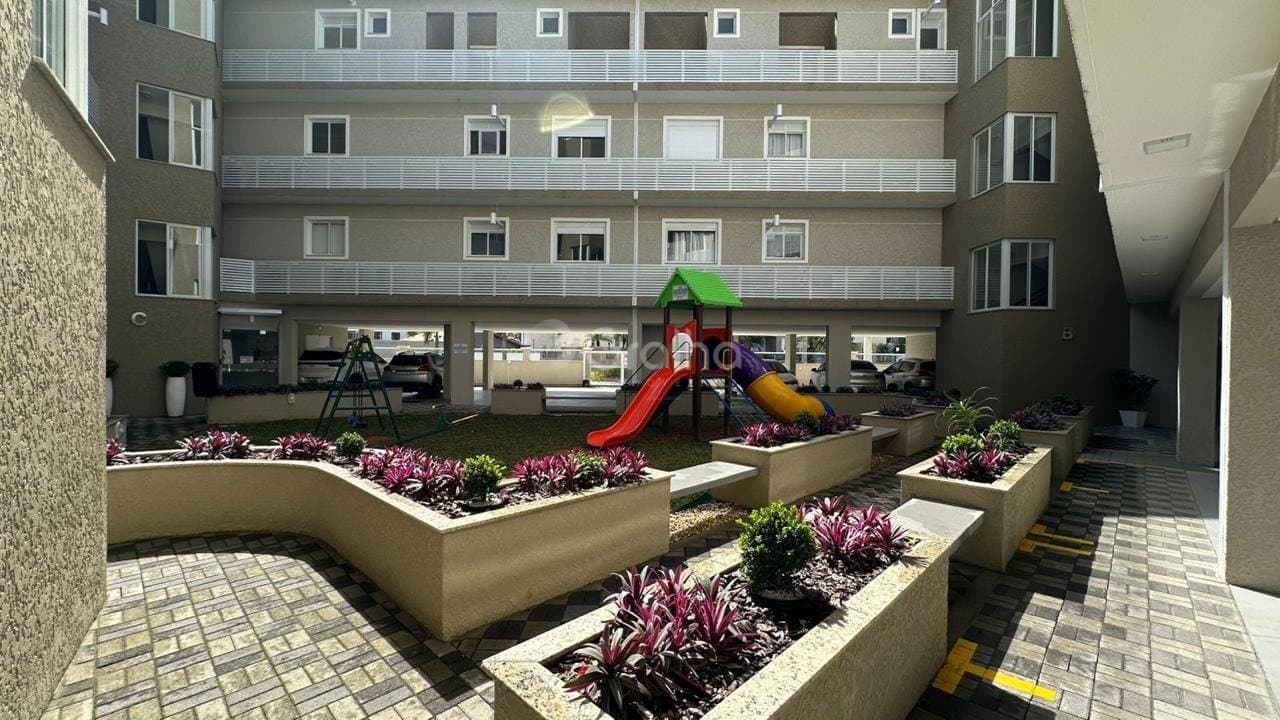 Foto do anúncio número 3