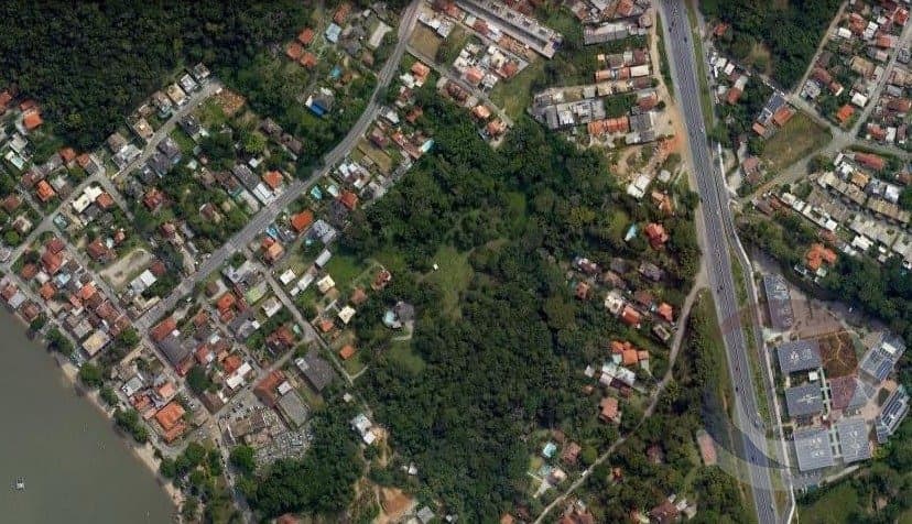 Foto do anúncio número 4