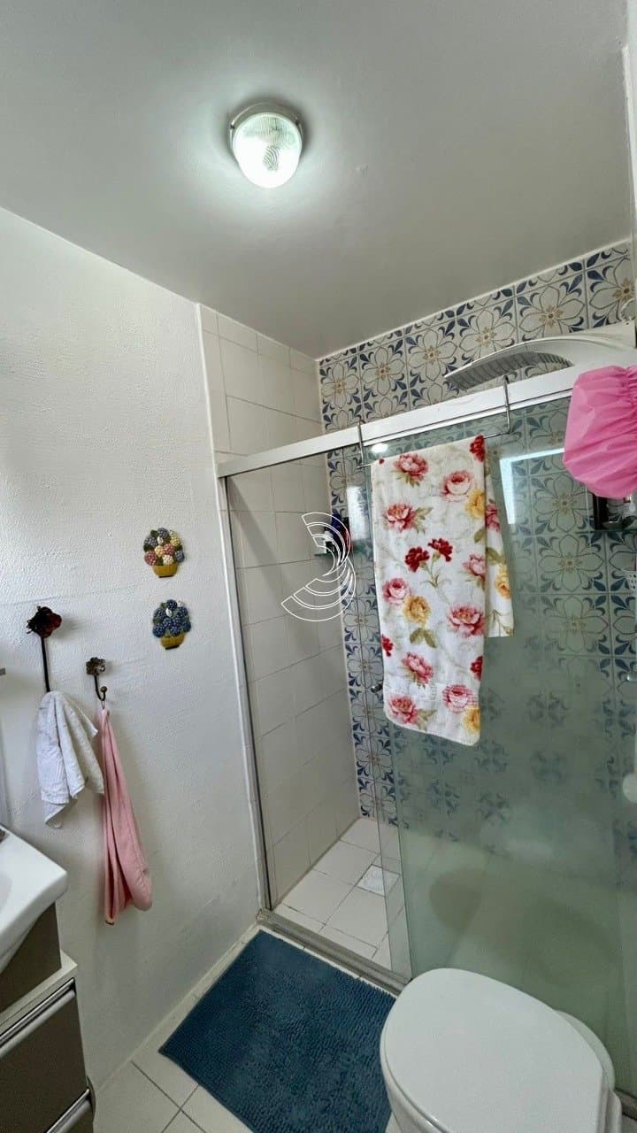 hpd4s-io9871Ow_1877669a1ff958840a.jpg