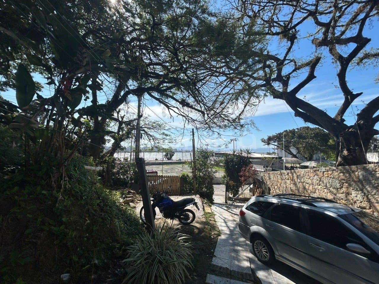 Imagem do anúncio 3