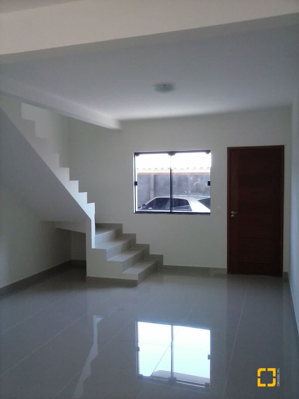 Foto principal do anúncio