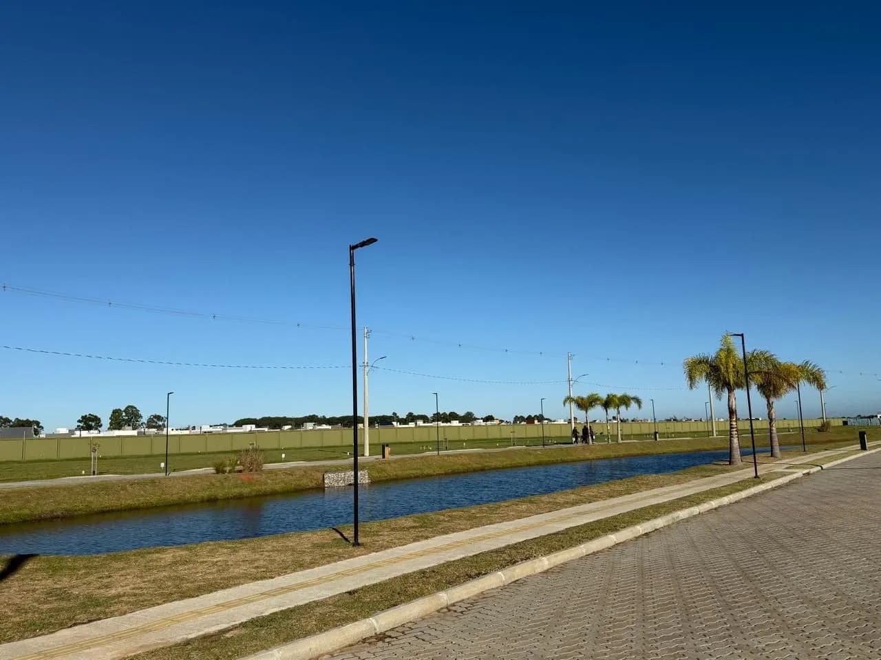 Imagem do anúncio 4