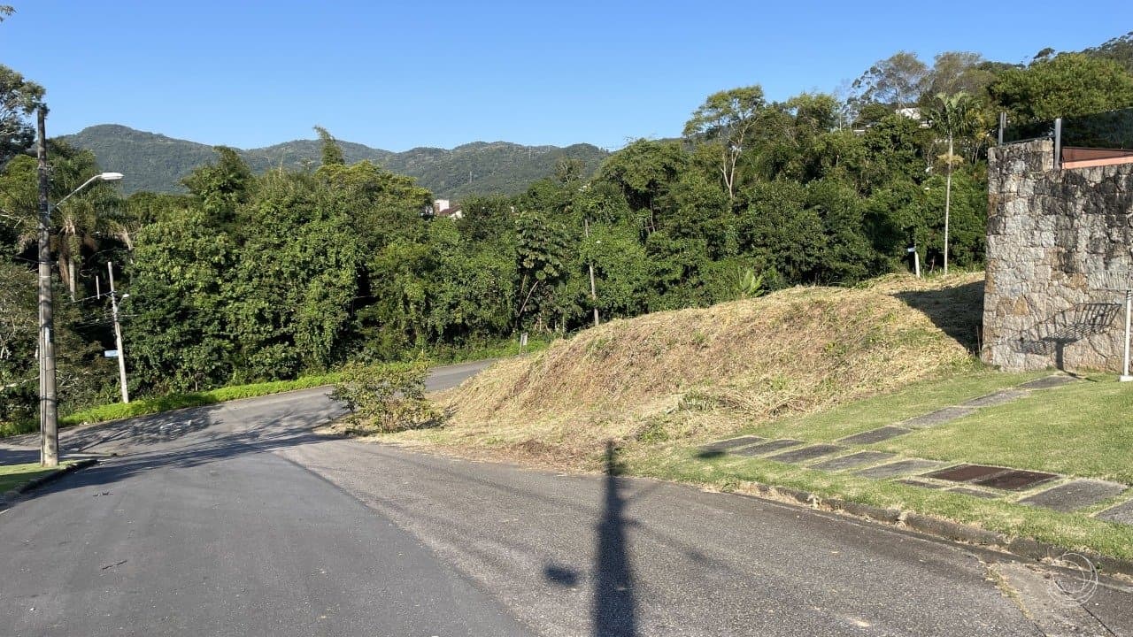 Imagem do anúncio 3