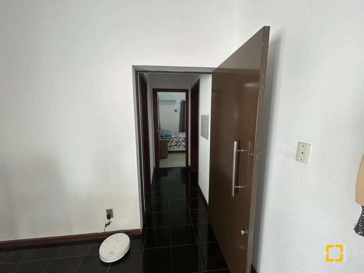 hpmrr-i5c7T6656Mc_5844369adb6d395d59.jpg