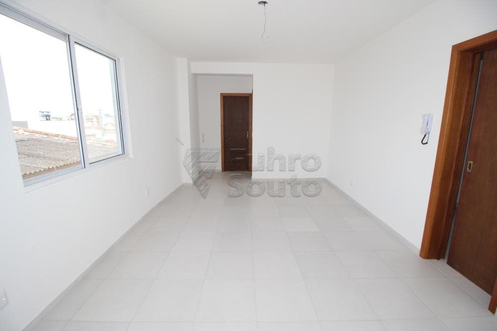 Foto do anúncio número 3