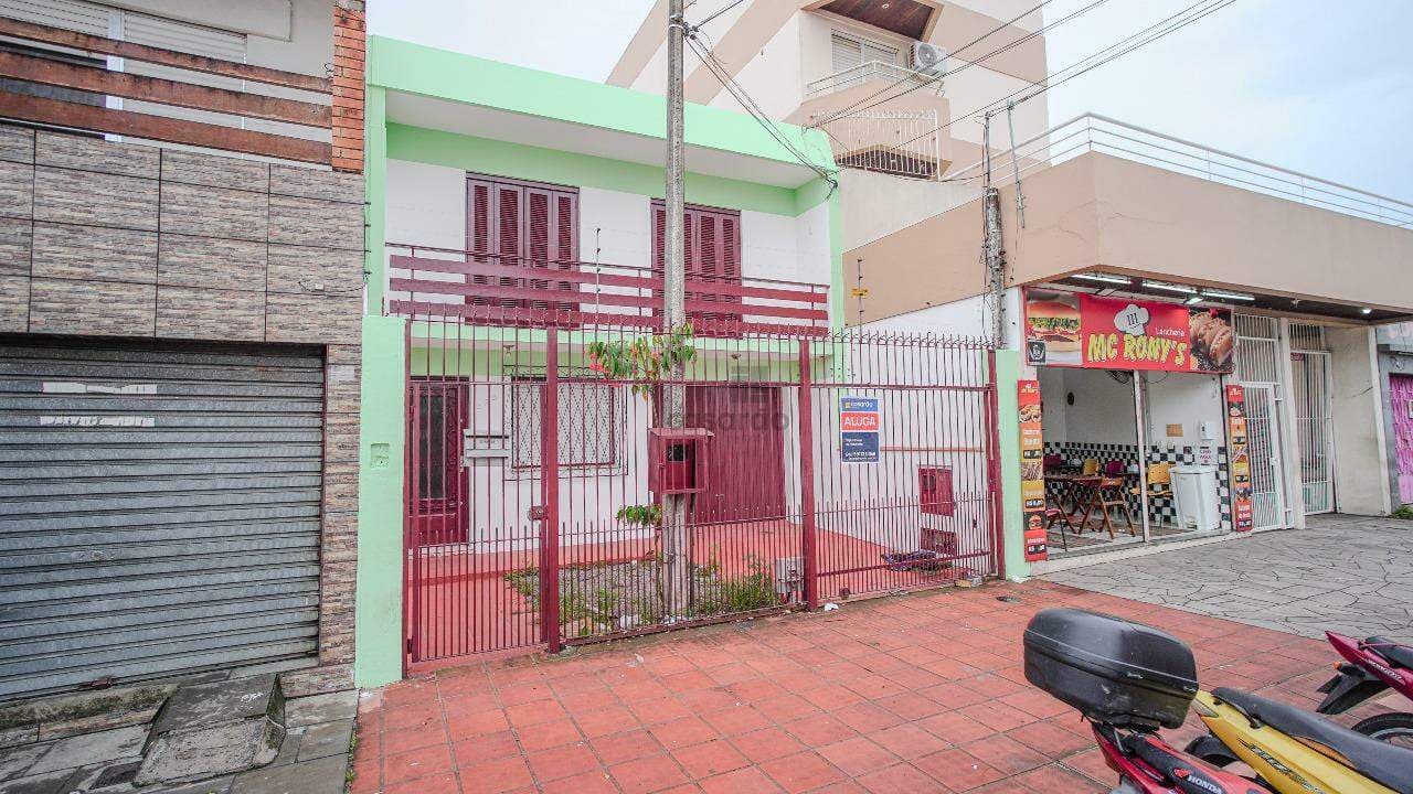 hq16v-casa-3-quartos-no-pelotas-fachada.jpg