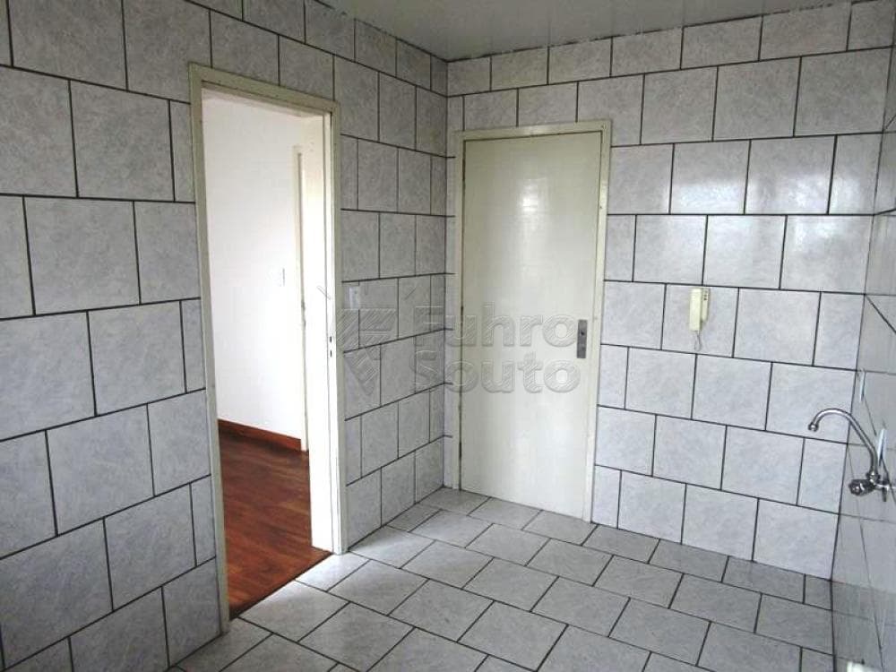 hqb1xa-cozinha.jpg