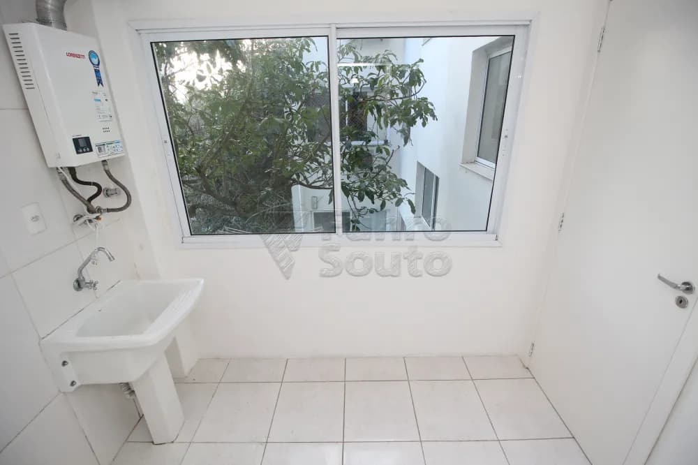 hqduq7-area-de-servico.webp