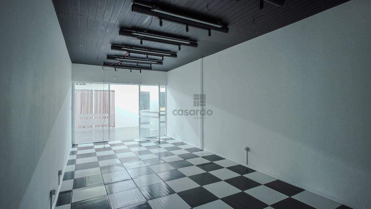 Foto principal do anúncio