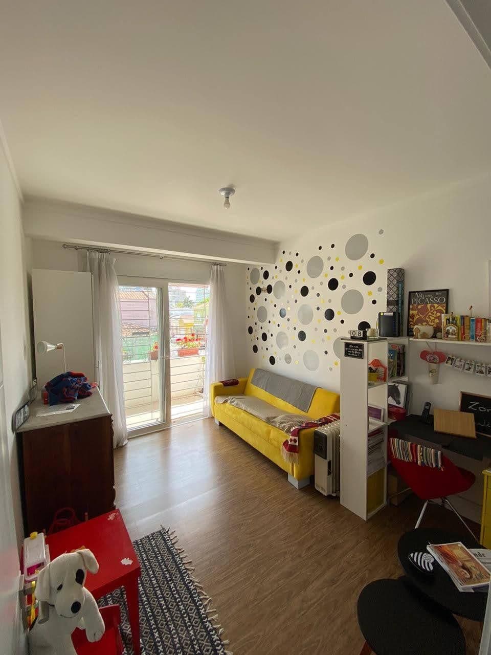 hqh35r-img-284337811