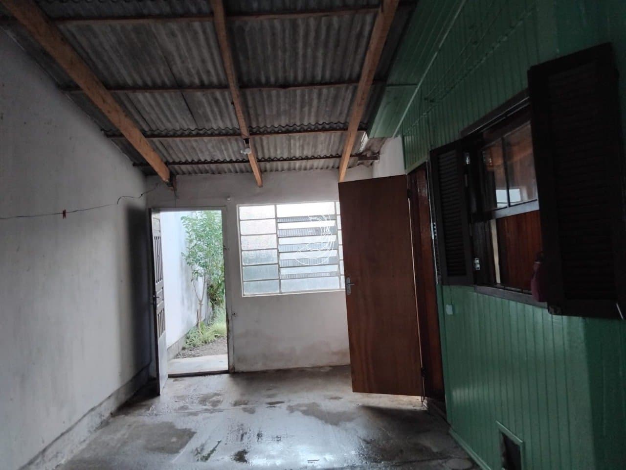 Foto do anúncio número 3