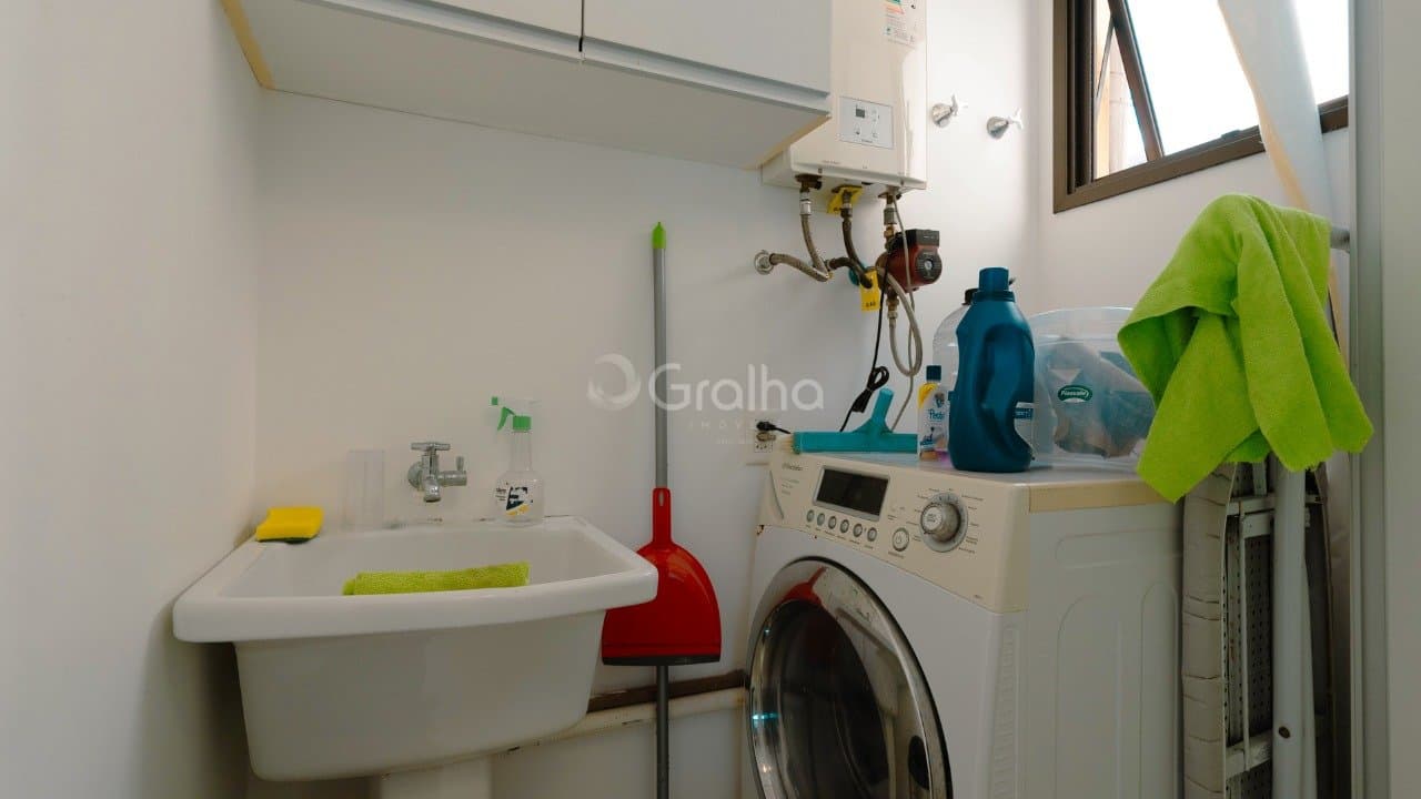 hquzsp-i4925v75wOZN3N75_3628267f3c0ea9efaf.jpg