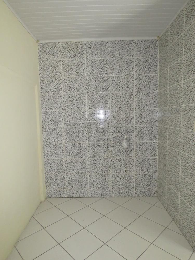 hr7c1q-cozinha.jpg