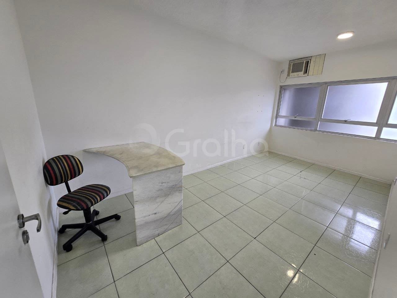 Foto principal do anúncio