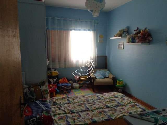 Imagem do anúncio 4