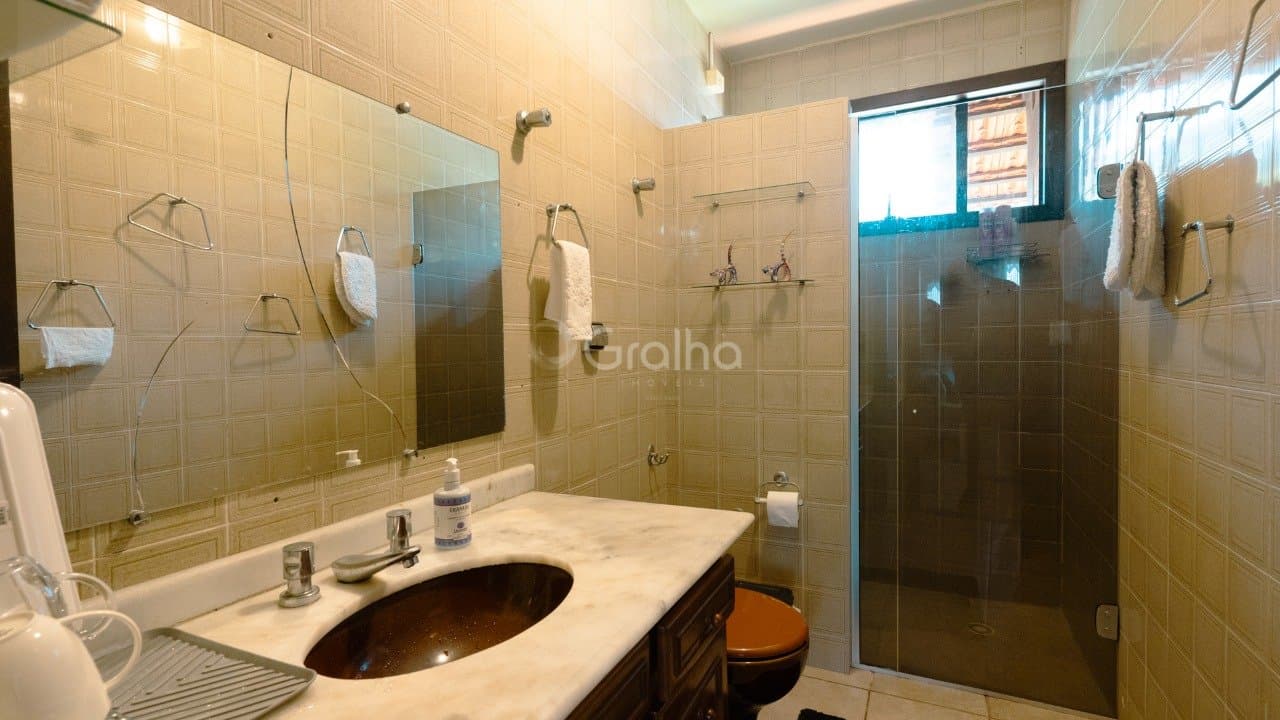 hsd9hr-im6479O1wX5ng513P45_2281468c2ccb39b392.jpg