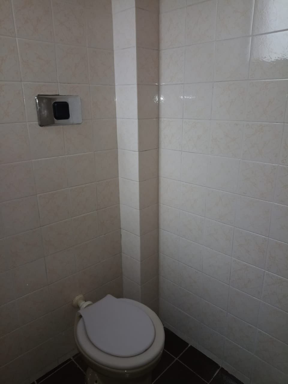 Foto do anúncio número 5