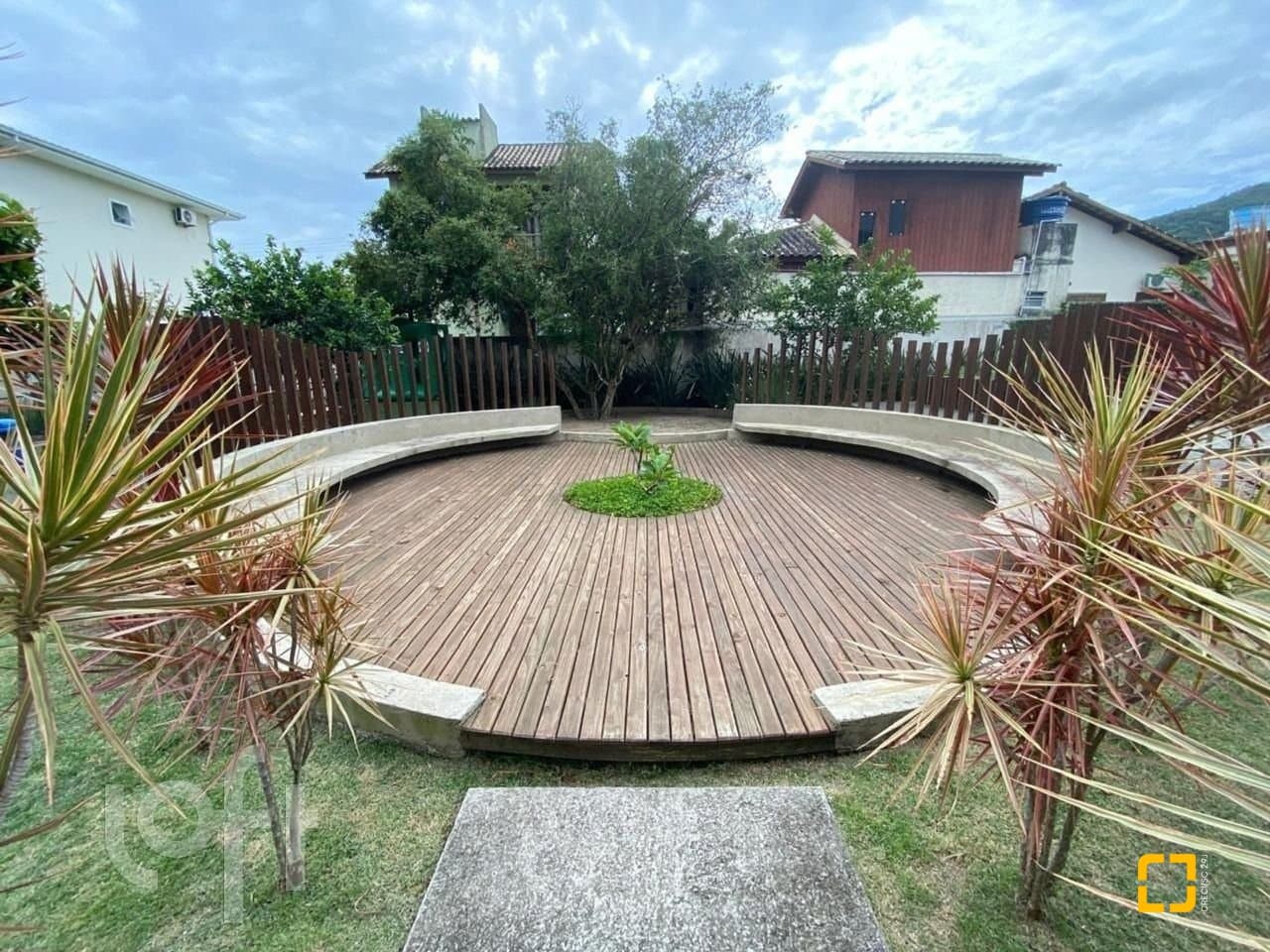 Foto do anúncio número 4
