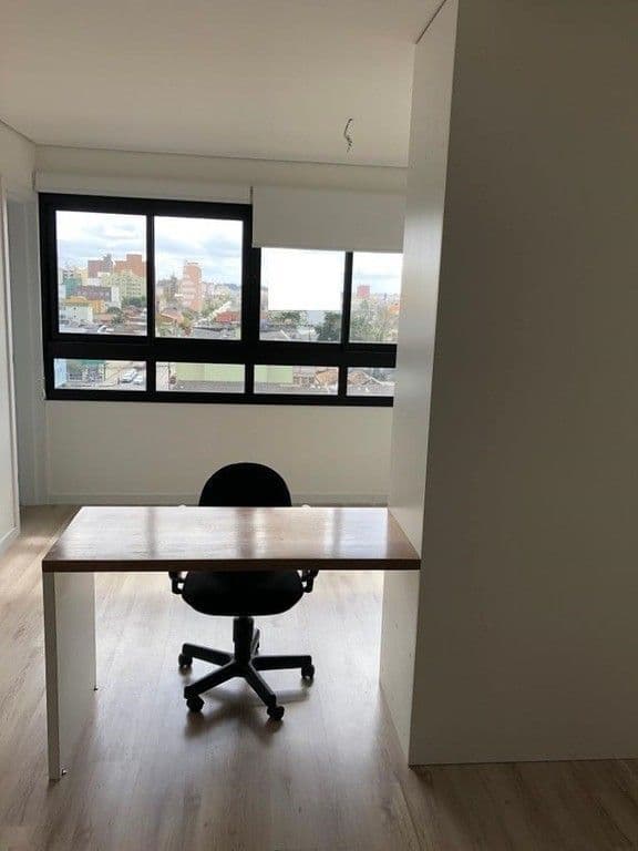 Foto do anúncio número 4