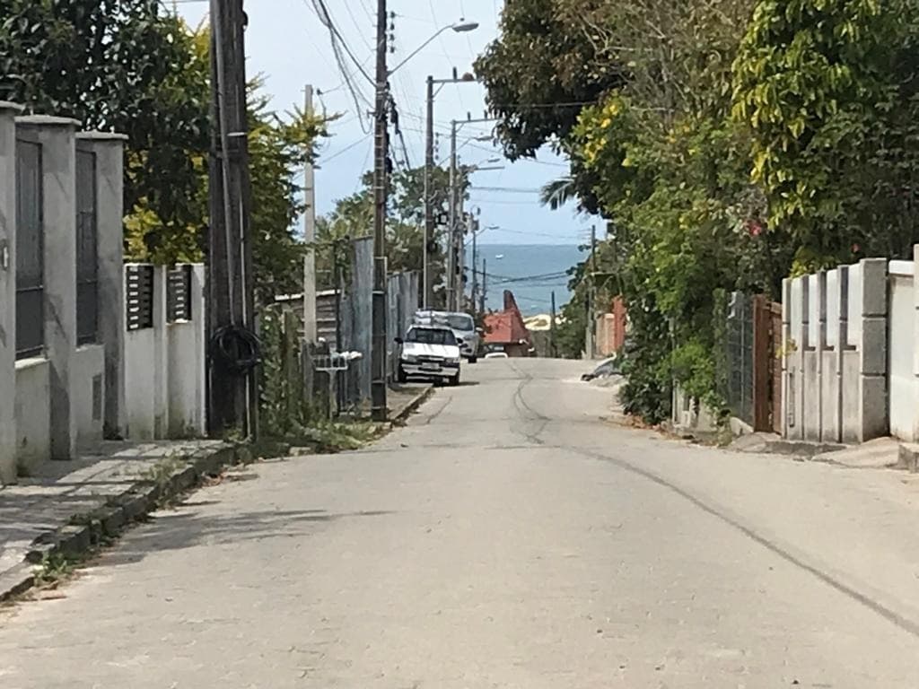 Imagem do anúncio 2