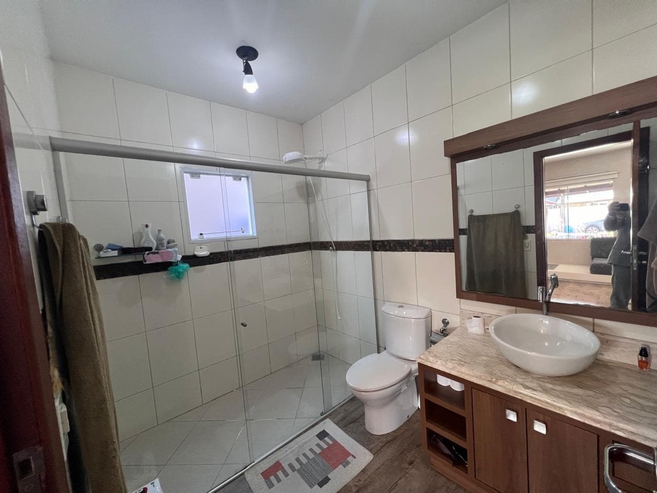hsust-iS448jhj6_3501166cdd896cef91.jpg