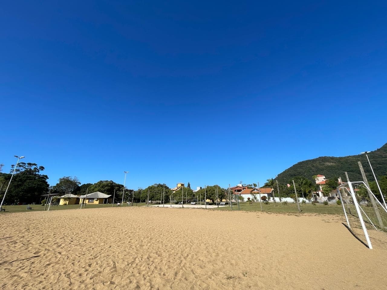 Foto do anúncio número 4