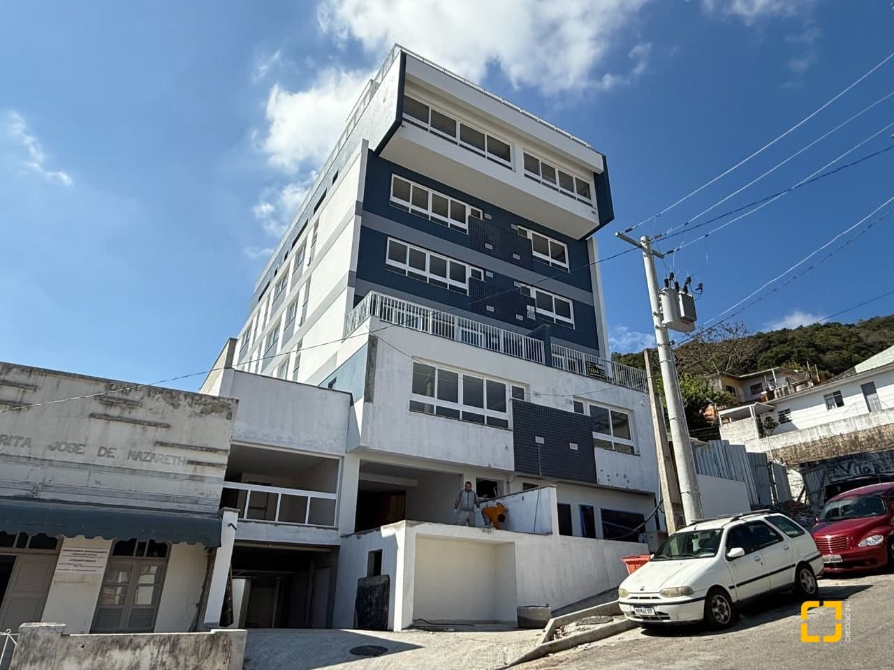 Foto principal do anúncio